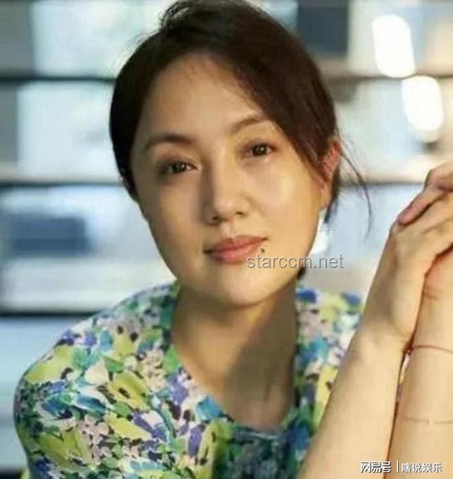 51岁朱媛媛生命绝唱：从《造城者》透视女性强大的真谛
